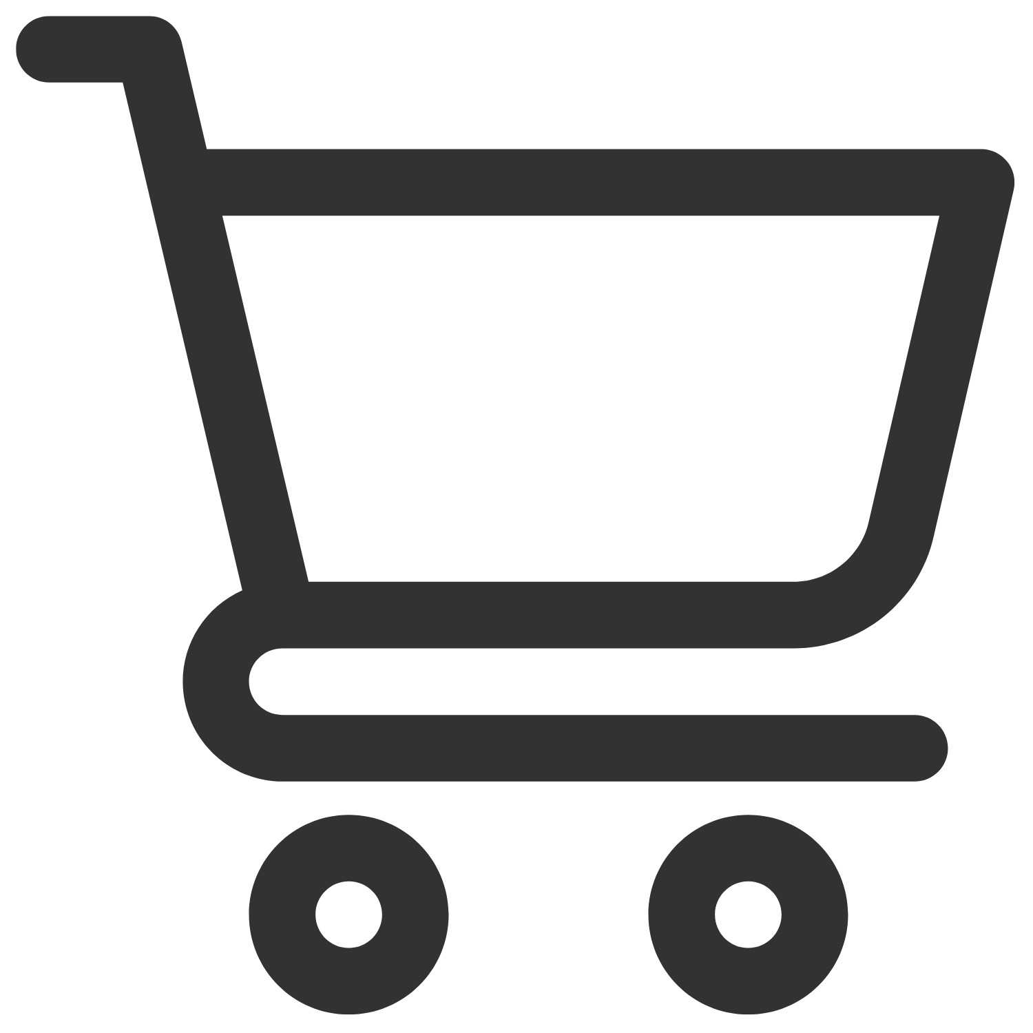 Cart